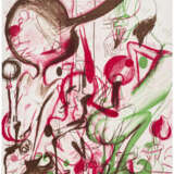 PAUL MCCARTHY (B. 1945) - фото 1