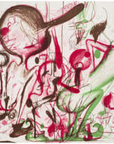 PAUL MCCARTHY (B. 1945)