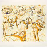 SUE WILLIAMS (B. 1954) - фото 1