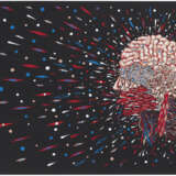 FRED TOMASELLI (B. 1956) - photo 1