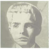 LUC TUYMANS (B. 1958) - photo 1