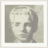 LUC TUYMANS (B. 1958) - photo 2