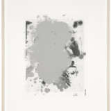 CHRISTOPHER WOOL (B. 1955) - photo 2