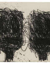 RASHID JOHNSON (B. 1977)