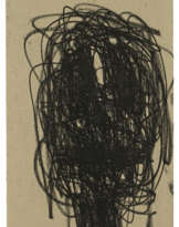 RASHID JOHNSON (B. 1977)