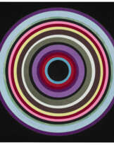 BHARTI KHER (B. 1969)