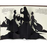 KARA WALKER - photo 1
