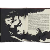 KARA WALKER - photo 2
