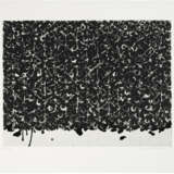 RICHMOND BURTON (B. 1960) - photo 1