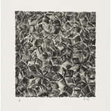 JULIAN LETHBRIDGE (B. 1947) - photo 1