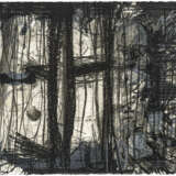 SUZANNE MCCLELLAND (B. 1959) - photo 1