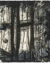 SUZANNE MCCLELLAND (B. 1959)