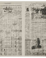 JACOB KASSAY (B. 1984)