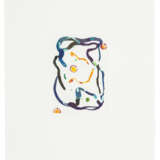 SAM FRANCIS (1923-1994) - photo 2
