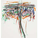 JOAN MITCHELL (1925-1992) - фото 1