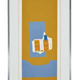 ROBERT MOTHERWELL (1915-1991) - Foto 2