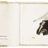 ROBERT MOTHERWELL (1915-1991) - Foto 7
