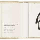 ROBERT MOTHERWELL (1915-1991) - Foto 8