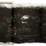 ROBERT MOTHERWELL (1915-1991) - Foto 9