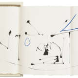 ROBERT MOTHERWELL (1915-1991) - Foto 12