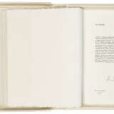 ROBERT MOTHERWELL (1915-1991) - Foto 13