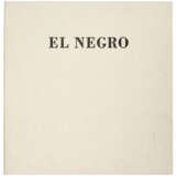 ROBERT MOTHERWELL (1915-1991) - Foto 14