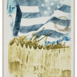 ROBERT RAUSCHENBERG (1925-2008) - фото 2