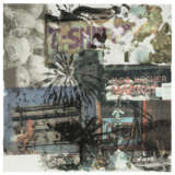 ROBERT RAUSCHENBERG (1925-2008)AND DARRYL POTTORF (B. 1952) - фото 4