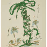 CLAES OLDENBURG (1929-2022) - фото 1