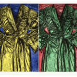 JIM DINE (B. 1935) - photo 1