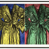 JIM DINE (B. 1935) - photo 2