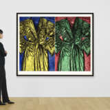 JIM DINE (B. 1935) - photo 3