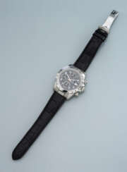 Tudor Prince Date Chronograph, Ref. 79280