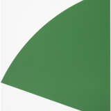 ELLSWORTH KELLY (1923-2015) - photo 1