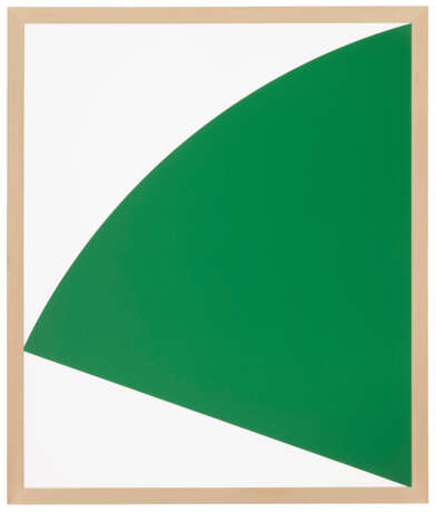 ELLSWORTH KELLY (1923-2015) - photo 2