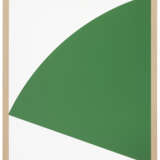 ELLSWORTH KELLY (1923-2015) - photo 2