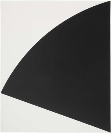 ELLSWORTH KELLY (1923-2015) - photo 1