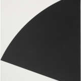 ELLSWORTH KELLY (1923-2015) - photo 1