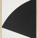 ELLSWORTH KELLY (1923-2015) - photo 2