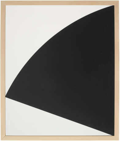 ELLSWORTH KELLY (1923-2015) - photo 2