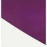 ELLSWORTH KELLY (1923-2015) - photo 1