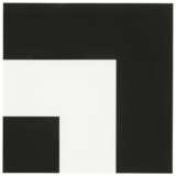 ELLSWORTH KELLY (1923-2015) - photo 1