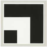 ELLSWORTH KELLY (1923-2015) - photo 2