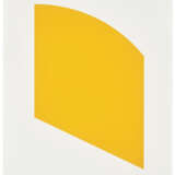 ELLSWORTH KELLY (1923-2015) - photo 1