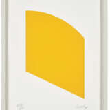 ELLSWORTH KELLY (1923-2015) - photo 2