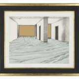 CHRISTO (1935-2020) - фото 2