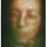 GERHARD RICHTER (B. 1932) - photo 1