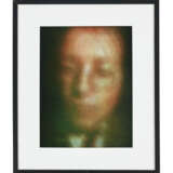 GERHARD RICHTER (B. 1932) - photo 3