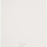 GERHARD RICHTER (B. 1932) - photo 4