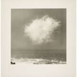 GERHARD RICHTER (B. 1932) - photo 1